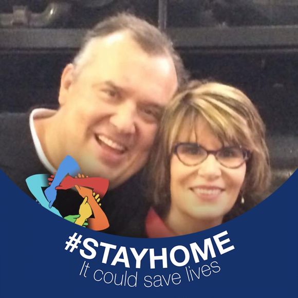 Meet your Posher, Mary - Picture 1 of 1